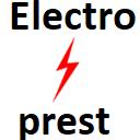 Electroprest SRL