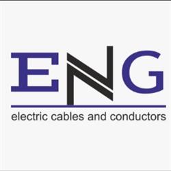 Energoplast S.a