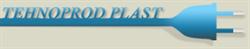 SC Tehnoprod Plast SRL