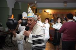 Stipo SA Dorohoi