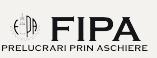 FIPA SRL
