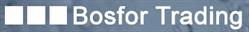 Bosfor Trading S.r.l