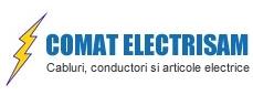 Comat Electrisam SA Bucuresti