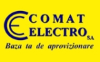 SC Comat Electro SRL