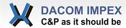 Dacom Impex SRL