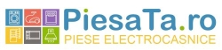Dipiesso Comert SRL