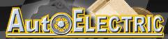 E.e. Auto Electric S.r.l