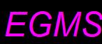 Egms Electro Montaj Si Service SRL