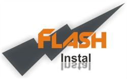 Flash Comm Instal SRL