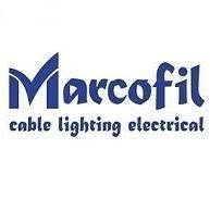 Marcofil Prodimex SRL