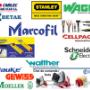 Încărcat de vizitator în 12.10.2016  - In stoc sau la comanda cabluri si aparataj electric marca Gewiss, Wago, Betak, Cellpack, Klauke, Icme, Iproeb, Walther,Comtec, Legrand, Eaton, Schneider, Nexans...
