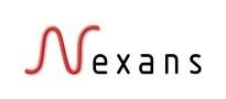 S.c. Nexans Romania S.r.l