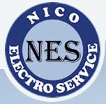 Nico Electroservice S.r.l