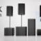 Electro-Voice-ETX