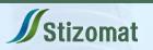 SC Stizomat Comelectro SRL