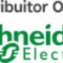 DISTRIBUITOR OFICIAL SCHNEIDER ELECTRIC