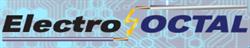 SC Electro Octal SRL