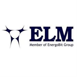 Elm Electromontaj Cluj SA