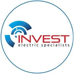 Invest Servicii Comerciale SRL