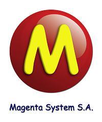 Magenta System S.A.