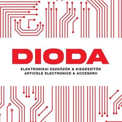 Dioda SRL