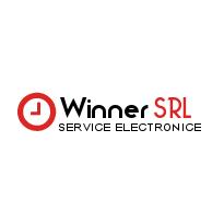 Winner S.r.l