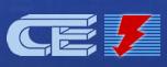Celule Electrice S.a