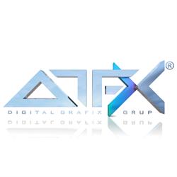 Digital Grafix Grup SRL