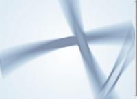 Website Lumilux Com SRL