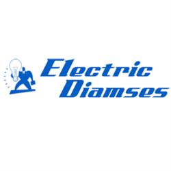Diamses SRL