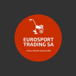 Eurosport SA
