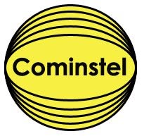 Cominstel SRL