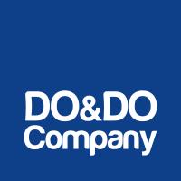 Do & Do Company SRL