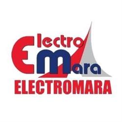 Electromara S.r.l