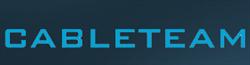 SC Cableteam SRL