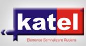 Katel Group S.r.l