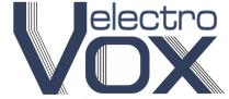 Electro Vox SRL