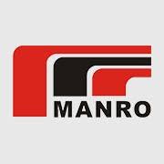 Manro SRL