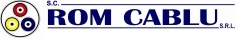 Rom Cablu SRL