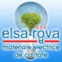 Elsa-Rova Impex SRL