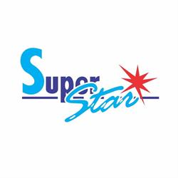 SUPERSTAR COM SRL