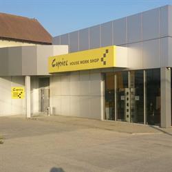 Caprice Decor SRL