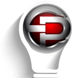 Prima Electric S.r.l