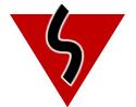 Centrul Sanovital SRL