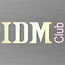Club Idm