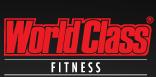 World Class Health Academy