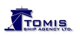 Tomis Ship Agency Ltd SRL