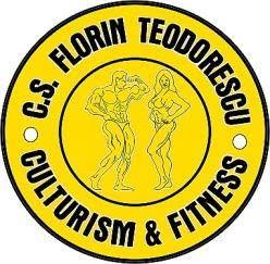 Florin Teodorescu