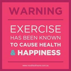 Pro Fitness SRL