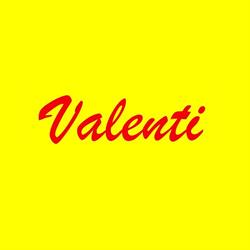 Valenti SRL